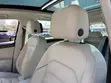 Volkswagen Tiguan 2019 Black - 5