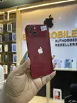 Apple iPhone 13 256GB Nyekundu - 1