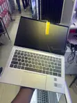 HP EliteBook x360 1030 G7 Laptop 16GB RAM, 512GB SSD - 3