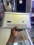 HP EliteBook x360 1030 G7 Laptop 16GB RAM, 512GB SSD - 4