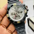 Breitling Men's Chronograph Watch - 2