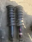 Subaru SH5 Forester Rear Complete Shocks (Zilizotumika) - 2