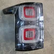 Range Rover Vogue 2018 Autobiography Taillight LHS - 1
