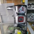 Range Rover Vogue 2018 Autobiography Taillight LHS - 2