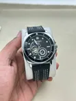 Seiko Automatic Watch kwa Wanaume - 1