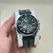 Seiko Automatic Watch kwa Wanaume - 2