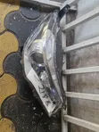 Nissan Dayz Xenon Headlights (Used) - 1