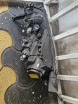 Nissan Dayz Xenon Headlights (Used) - 2