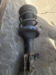 Subaru Forester SK9 Front Shocks (Used) - 1