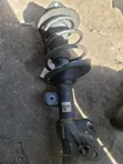 Subaru Forester SK9 Front Shocks (Used) - 2