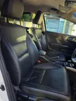 Honda Grace 2019 White - 5