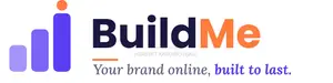 Professional Social Media Management by BuildMe