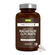 Igennus High Strength Magnesium Glycinate 380mg, 180 Caps - 1