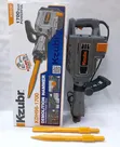 Kzubr 1700W Jack Hammer/Demolition Hammer - 1
