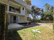 Newly Built 4 Bedroom House for Rent in Karen C - 1