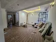 Newly Built 4 Bedroom House for Rent in Karen C - 2