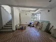Newly Built 4 Bedroom House for Rent in Karen C - 3