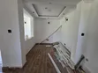 Newly Built 4 Bedroom House for Rent in Karen C - 4