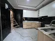 Newly Built 4 Bedroom House for Rent in Karen C - 5
