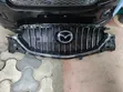 Grille ya Modelista ya Mazda CX-5 2018 - 1