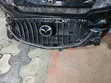 Grille ya Modelista ya Mazda CX-5 2018 - 2