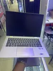 HP EliteBook x360 1030 G4 Laptop - Core i5, 16GB RAM, 512GB SSD - 1