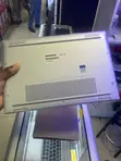HP EliteBook x360 1030 G4 Laptop - Core i5, 16GB RAM, 512GB SSD - 3