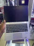 HP EliteBook x360 1030 G4 Laptop - Core i5, 16GB RAM, 512GB SSD - 4