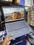 Laptopi ya Lenovo ThinkPad T480s - 16GB RAM, 512GB SSD - 2