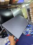 Laptopi ya Lenovo ThinkPad T480s - 16GB RAM, 512GB SSD - 5
