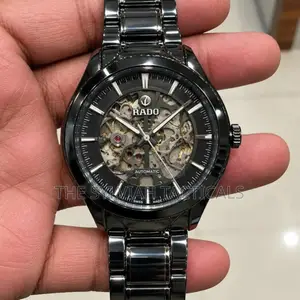 Rado Automatic Watch for Men