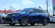 Nissan X-Trail 2.0 Hybrid FWD 2019 Blue - 1