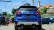 Nissan X-Trail 2.0 Hybrid FWD 2019 Blue - 4
