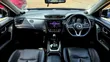 Nissan X-Trail 2.0 Hybrid FWD 2019 Blue - 5