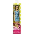 Kibuyu cha Barbie cha Kuingia - 1
