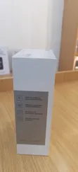 Oppo A6 Pro 5G 256GB Mpya Gray - 2