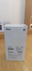Oppo A6 Pro 5G 256GB Mpya Gray - 3