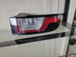Genuine Range Rover Evoque 2018 Taillight - 1