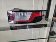 Genuine Range Rover Evoque 2018 Taillight - 2