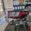 Genuine Range Rover Evoque 2018 Taillight - 3