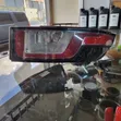 Genuine Range Rover Evoque 2018 Taillight - 4