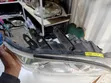 Toyota Vanguard Xenon Headlight - Used - 1