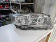 Toyota Vanguard Xenon Headlight - Used - 2
