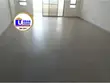 3 Bedroom Apartment with SQ in Nyali Mkomani for Rent - 2