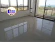 3 Bedroom Apartment with SQ in Nyali Mkomani for Rent - 3