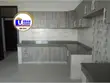 3 Bedroom Apartment with SQ in Nyali Mkomani for Rent - 4