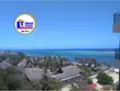3 Bedroom Apartment with SQ in Nyali Mkomani for Rent - 5