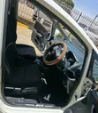 Honda Fit Shuttle Hybrid 2015 Pearl - 2