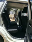 Honda Fit Shuttle Hybrid 2015 Pearl - 3