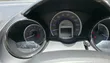 Honda Fit Shuttle Hybrid 2015 Pearl - 4